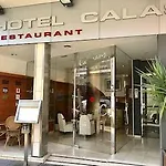 Calasanz 3*