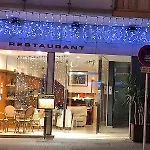 酒店 卡拉三兹酒店 莫林斯-德雷伊
