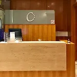 Calasanz מלון