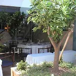 Calasanz 3* מולינס דה ריי