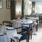 卡拉三兹酒店 莫林斯-德雷伊