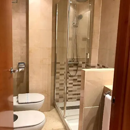 卡拉三兹酒店 3* 莫林斯-德雷伊