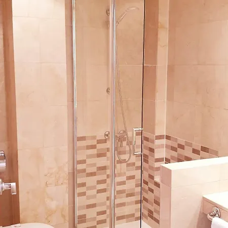 酒店 卡拉三兹酒店 莫林斯-德雷伊