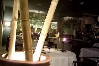 Calasanz Hotel Molins de Rei