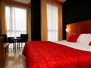 Calasanz Hotel Molins de Rei