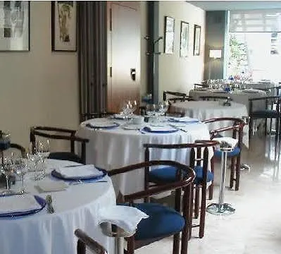 Calasanz Molins de Rei