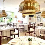 Hotel Calasanz Molins de Rei