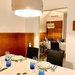 Hotel Calasanz 3*