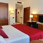 Calasanz Hotel
