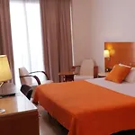 Calasanz Hotel Molins de Rei
