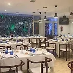 Calasanz Hotel