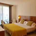 Calasanz Hotel Molins de Rei