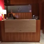 Calasanz Hotel 3*