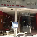 Calasanz 3* Molins de Rei