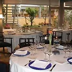 Hotel Calasanz