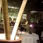 Calasanz Hotel Molins de Rei
