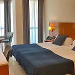 Hotel Calasanz Molins de Rei