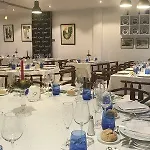 Hotel Calasanz