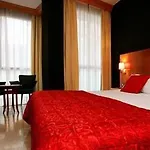 Calasanz Hotel Molins de Rei