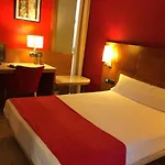 Hotel Calasanz