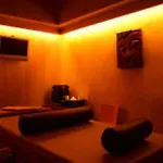 Hotel Calasanz