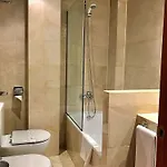 Calasanz Hotel 3*