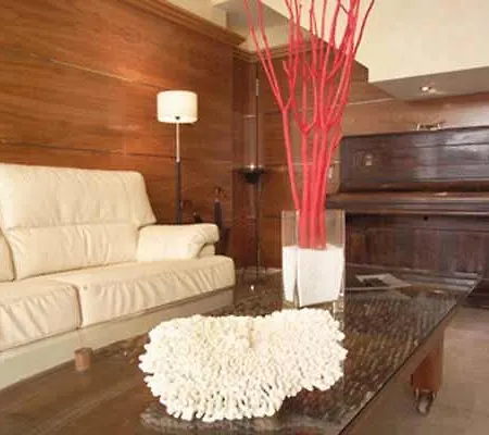 Calasanz Molins de Rei