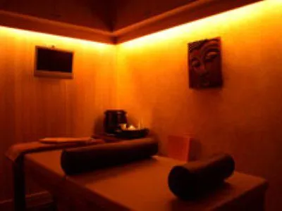 Hotel Calasanz